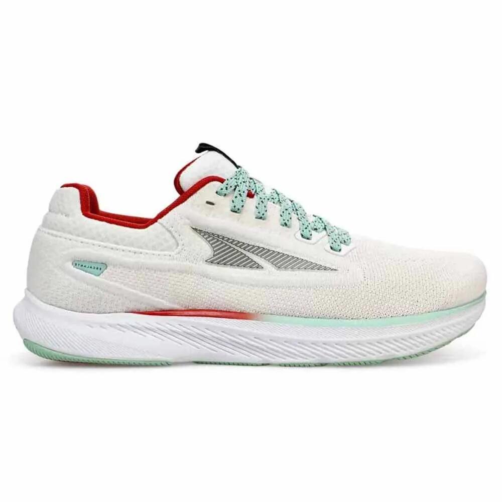 【楽天市場】アルトラ エスカランテ 3 ランニング シューズ レディース （ White ） | ALTRA Escalante 3