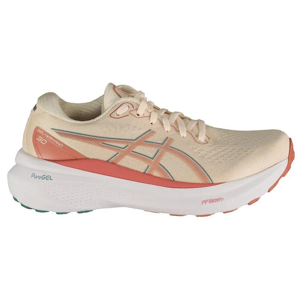 新品 asics アシックス GEL-KAYANO 23 ゲルカヤノ 25.5 楽天市場】asics(アシックス)「GEL-KAYANO 23（ゲルカヤノ23