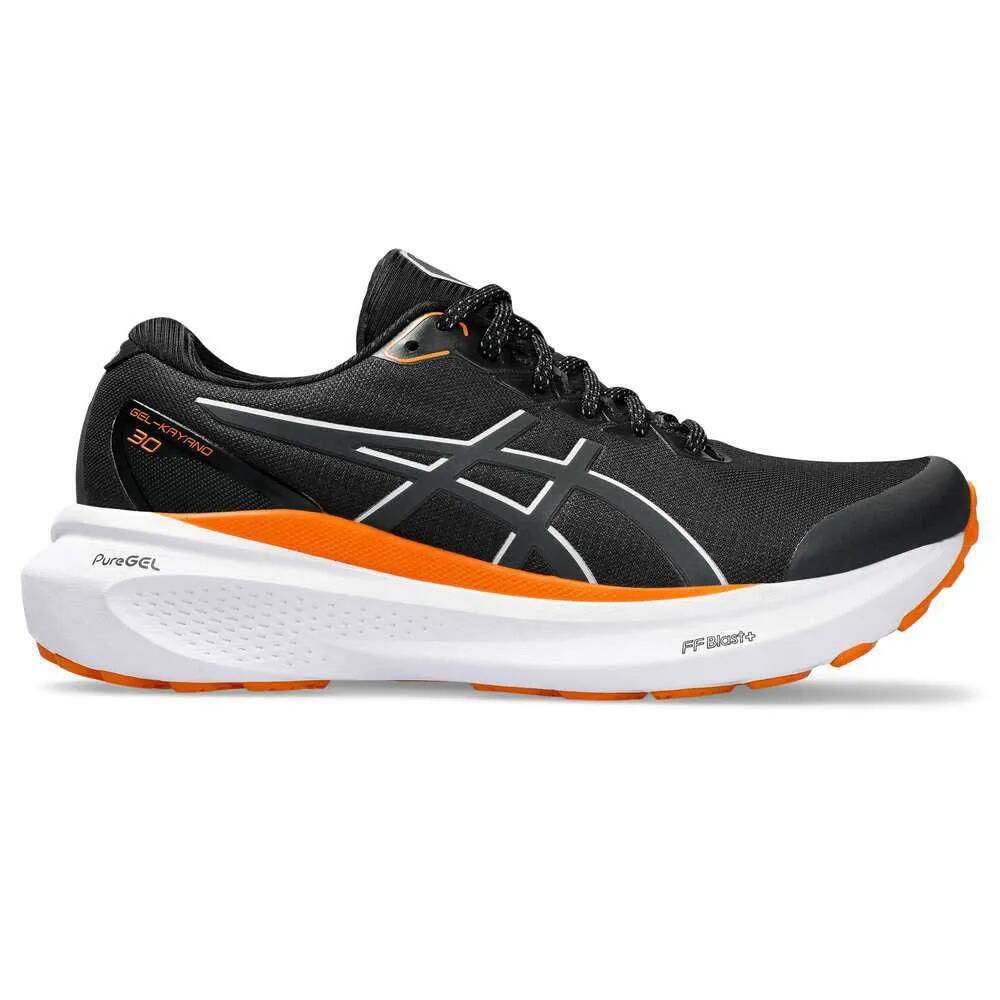 楽天市場】asics(アシックス)「LADY GEL-KAYANO 23（レディ