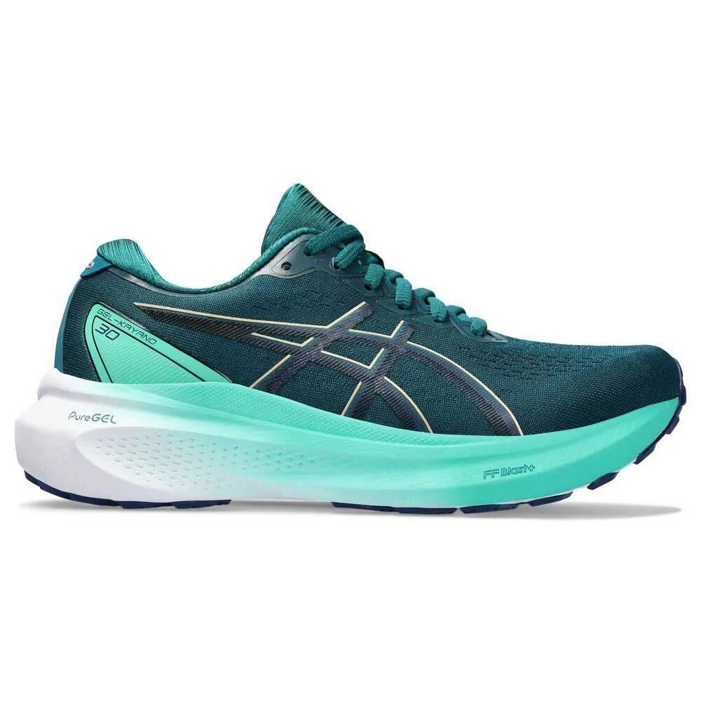 ASICS ランニングシューズ GEL-KAYANO レディース23.0 ASICS アシックス ランニングシューズ レディース ゲル