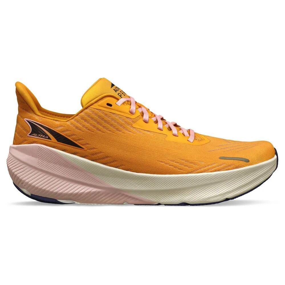 アルトラフォワード エクスペリエンス ウィメンズ Women's Experience Form EXPERIENCE FORM W [Altra Altra] Running Shoes