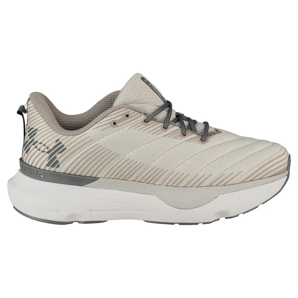 アンダーアーマー インフィニット プロ ウォーム ランニング シューズ （ GrayMatter/TetraGray/TitanGray ） | UNDER ARMOUR Infinite Pro Warm running shoes [t] 20,586円