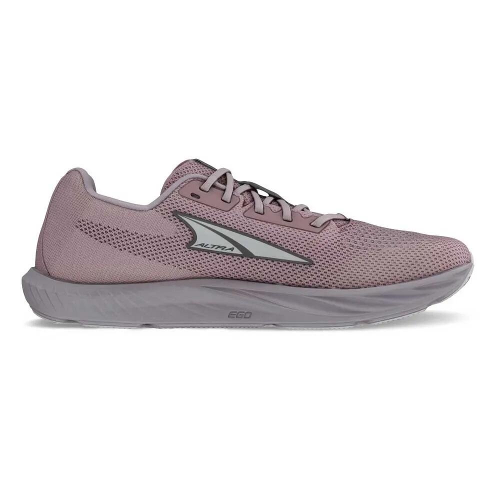 【楽天市場】アルトラ エスカランテ 4 ランニング シューズ レディース （ Purple ） | ALTRA Escalante 4