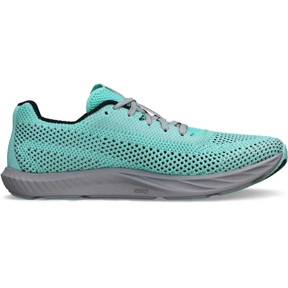 【楽天市場】アルトラ エスカランテ レーサー 2 ランニング シューズ レディース （ Teal ） | ALTRA Escalante