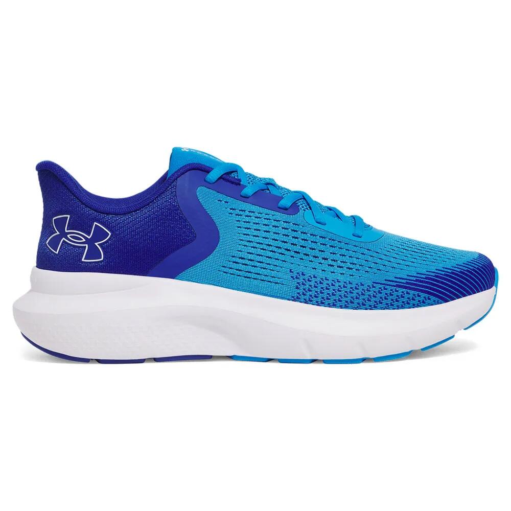 アンダーアーマー チャージド ローグ 5 ランニング シューズ （ 428 ） | UNDER ARMOUR Charged Rogue 5 running shoes [t]