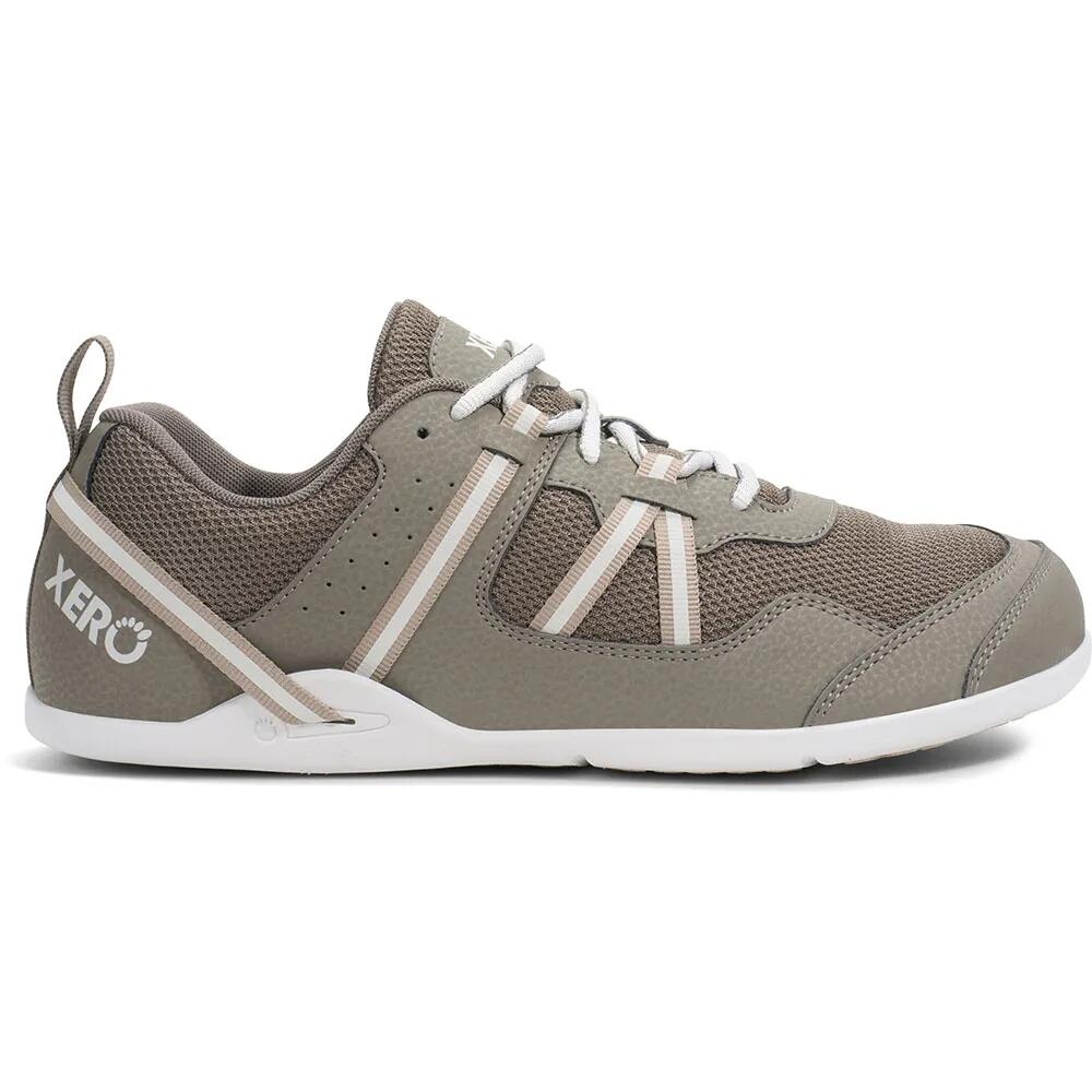 絶無 シューズ プリオ 駈けっくら シューズ  （ FallenRock ） | XERO SHOES Prio running shoes [t] 登山・クライミング-スポーツ・アウトドア