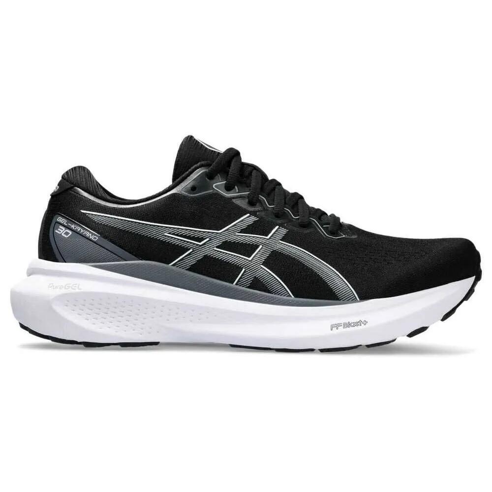 新品 asics アシックス GEL-KAYANO 23 ゲルカヤノ 25.5 楽天市場】『即日出荷』「新デザイン」asics(アシックス)「GEL-KAYANO