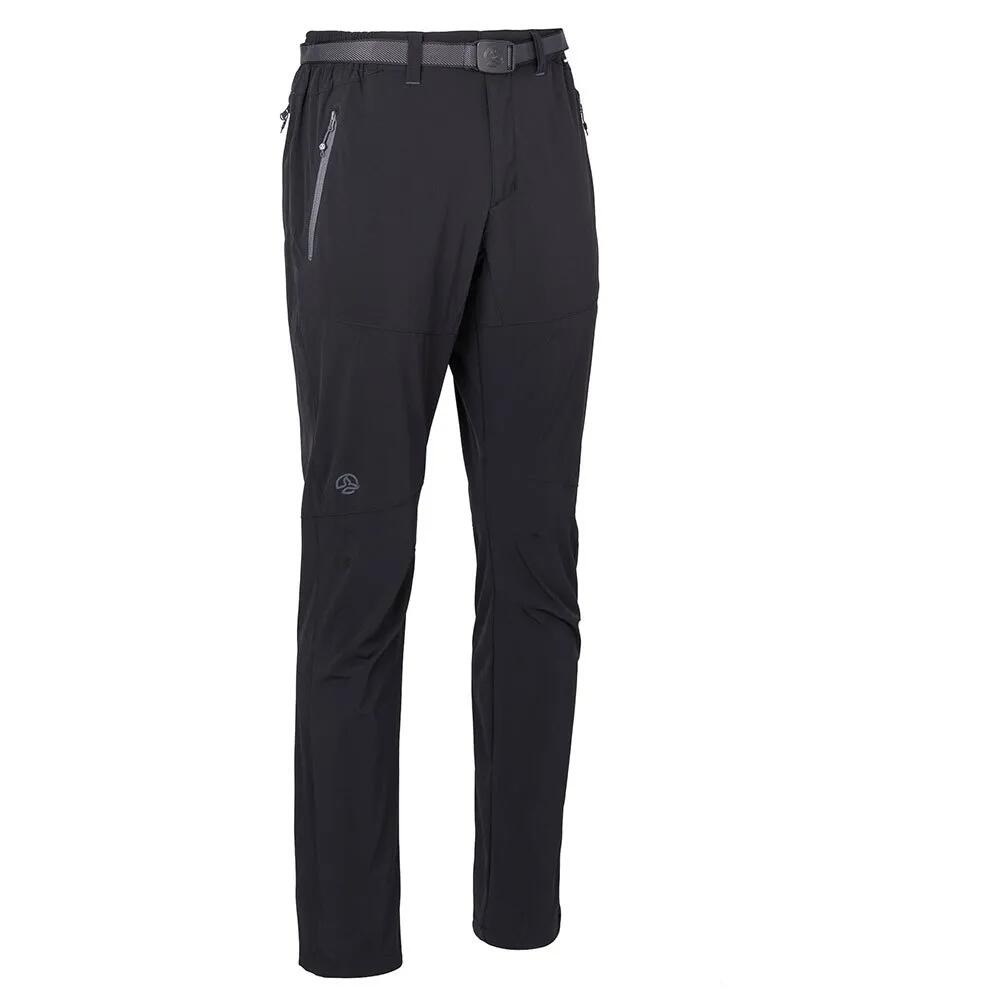 テルヌア フリズ PT ズボン下 （ Black ） | TERNUA Friz Pt Pants [t]