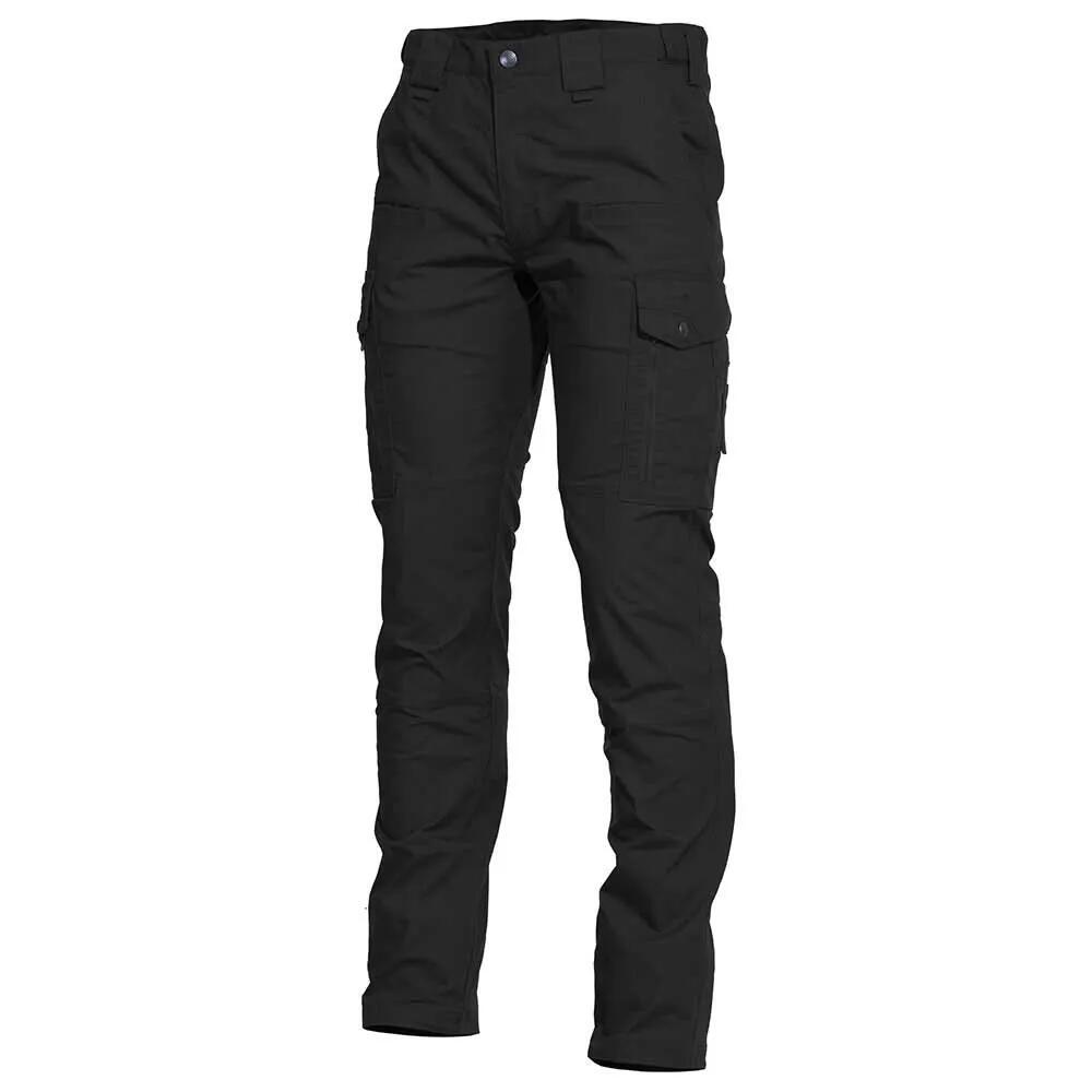 国防省 レンジャー 2.0 ズボン下 （ Black ） | PENTAGON Ranger 2.0 Pants [t]