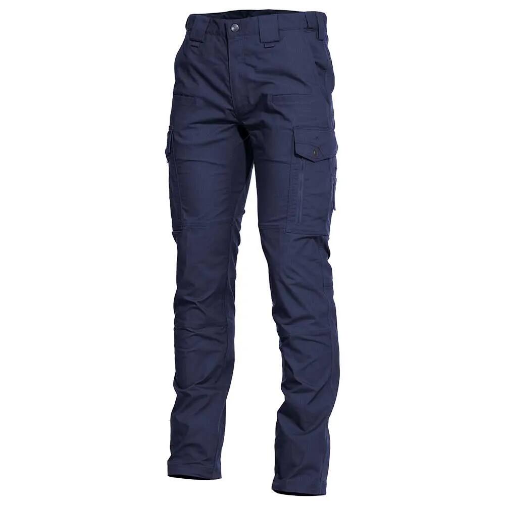 ペンタゴン レンジャー 2.0 パンツ （ Midnight Blue ） | PENTAGON Ranger 2.0 Pants [t]｜クライムスワールド 店