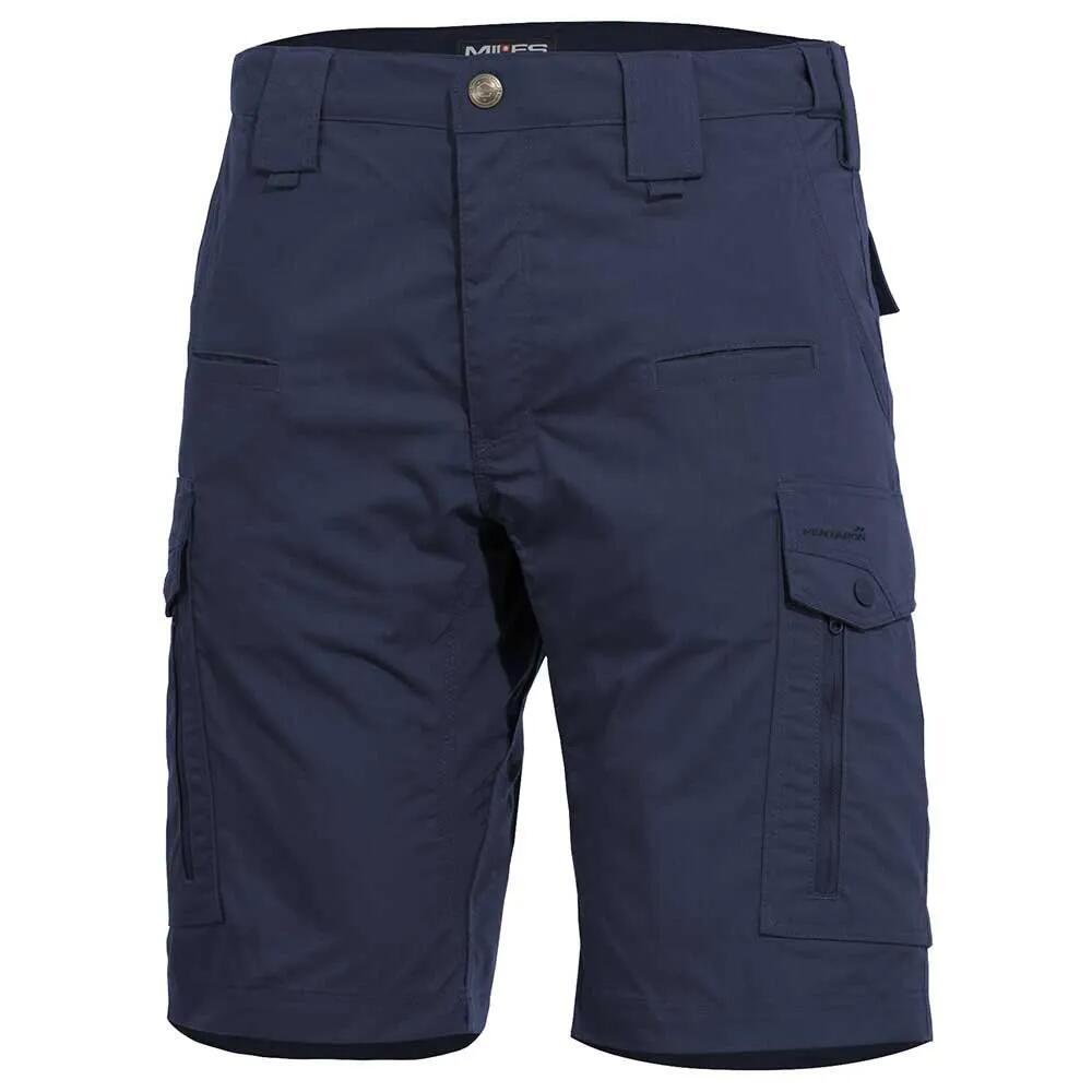 ペンタゴン レンジャー 2.0 SP ショーツ （ Midnight Blue ） | PENTAGON Ranger 2.0 SP Shorts [t]