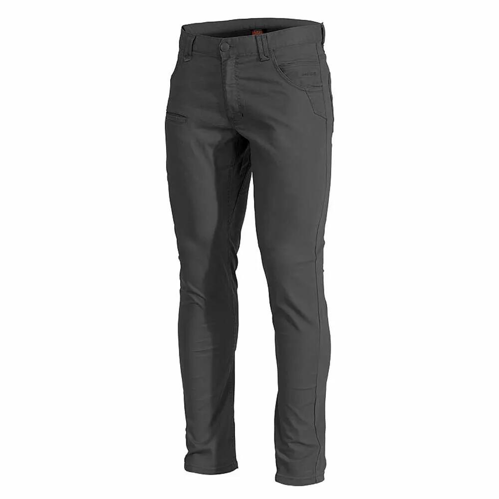 ペンタゴン ローグ ヒーロー パンツ （ Black ） | PENTAGON Rogue Hero Pants [t]