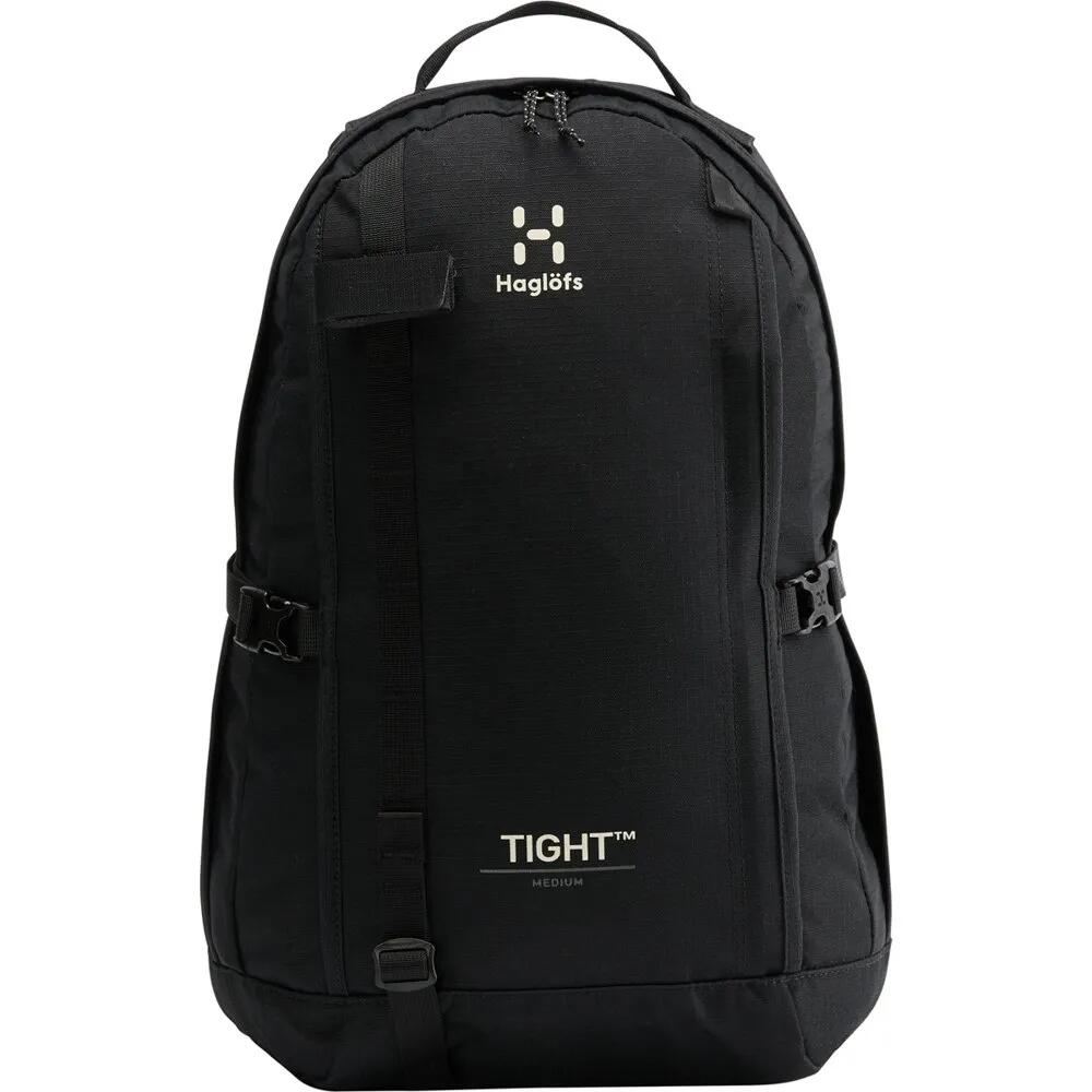 楽天市場】HAGLOFS KRIOS40 BACK PACK ホグロフス クリオス
