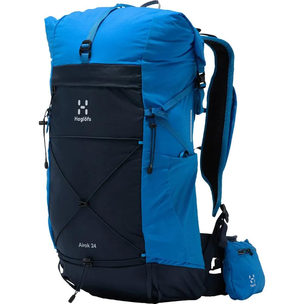 Haglofs - ホグロフス HAGLOFS 登山 バックパック リュック 40L クリオス40 楽天市場】HAGLOFS KRIOS40 BACK PACK ホグロフス クリオス