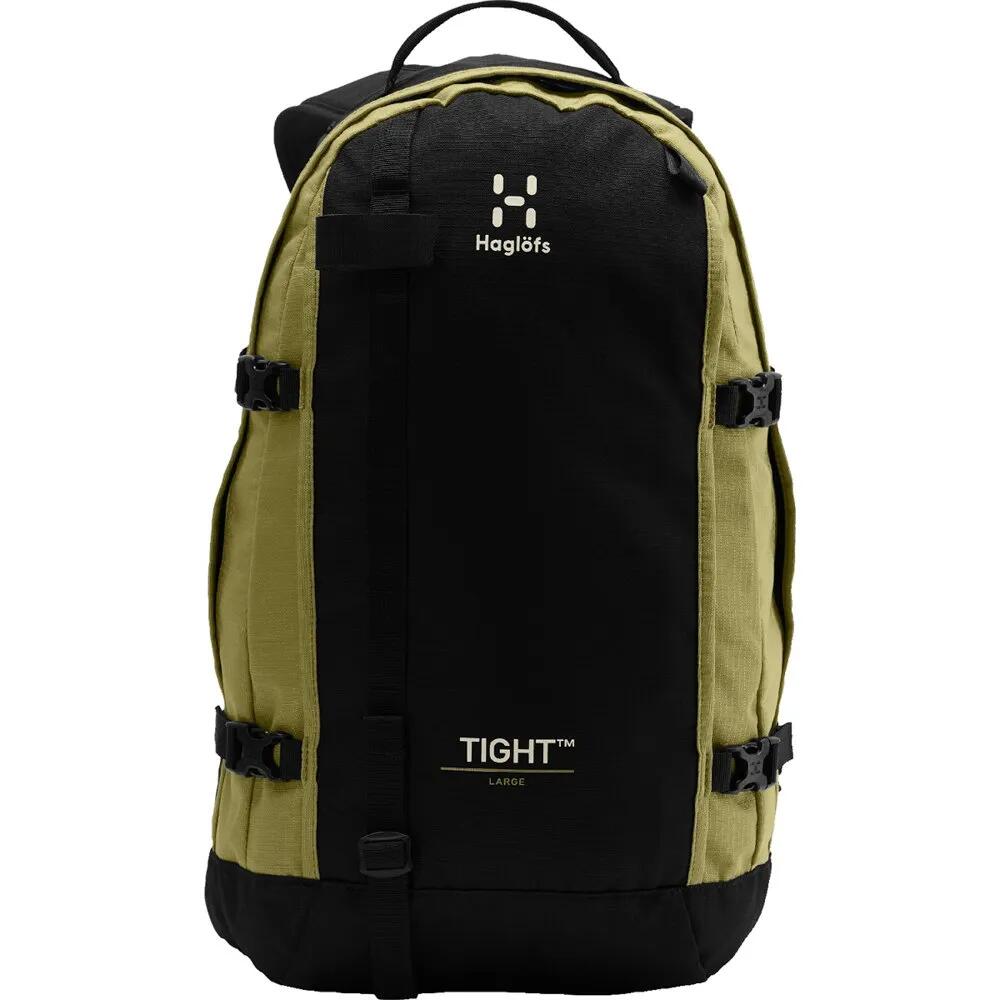 【新品・送料無料】ホグロフス コーカー・ラージ 20L 楽天市場】ホグロフス リュック コーカー ラージ 20L バック