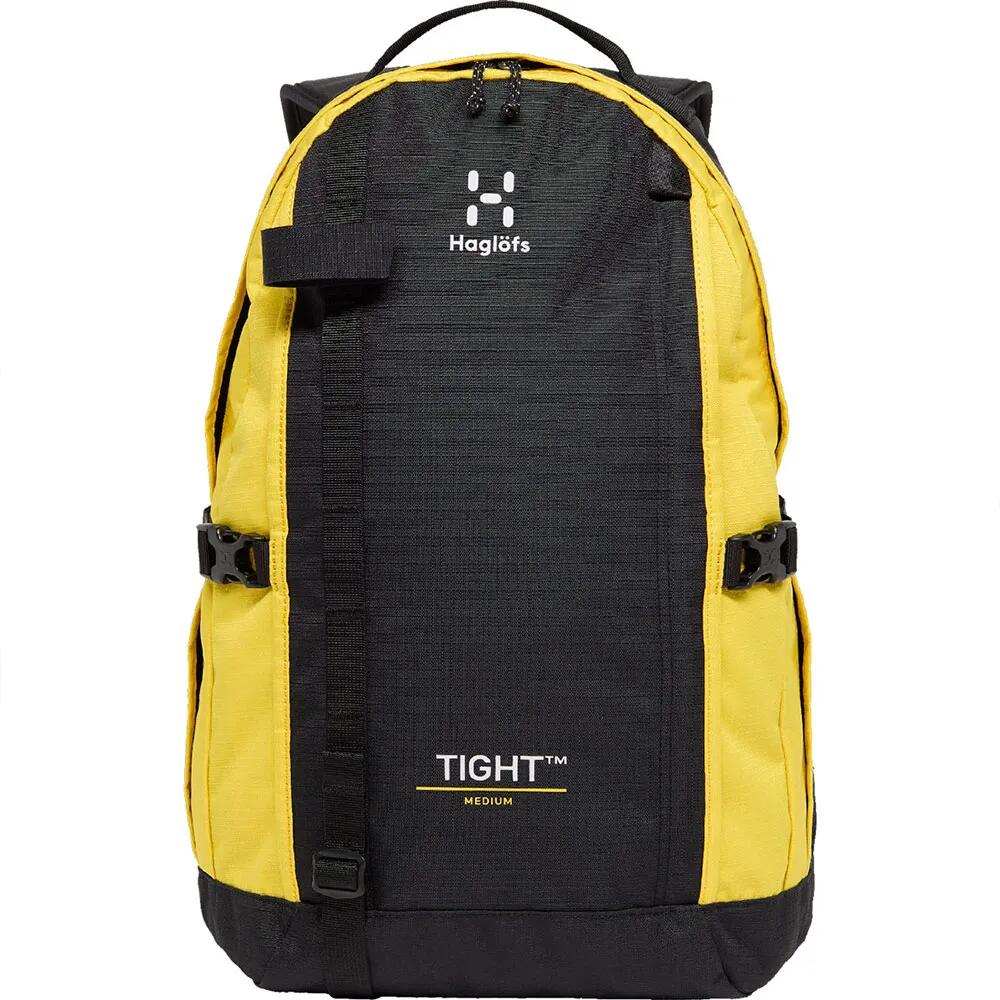 Haglofs - ホグロフス HAGLOFS 登山 バックパック リュック 40L クリオス40 Haglofs - ホグロフス HAGLOFS 登山 バックパック リュック 40L