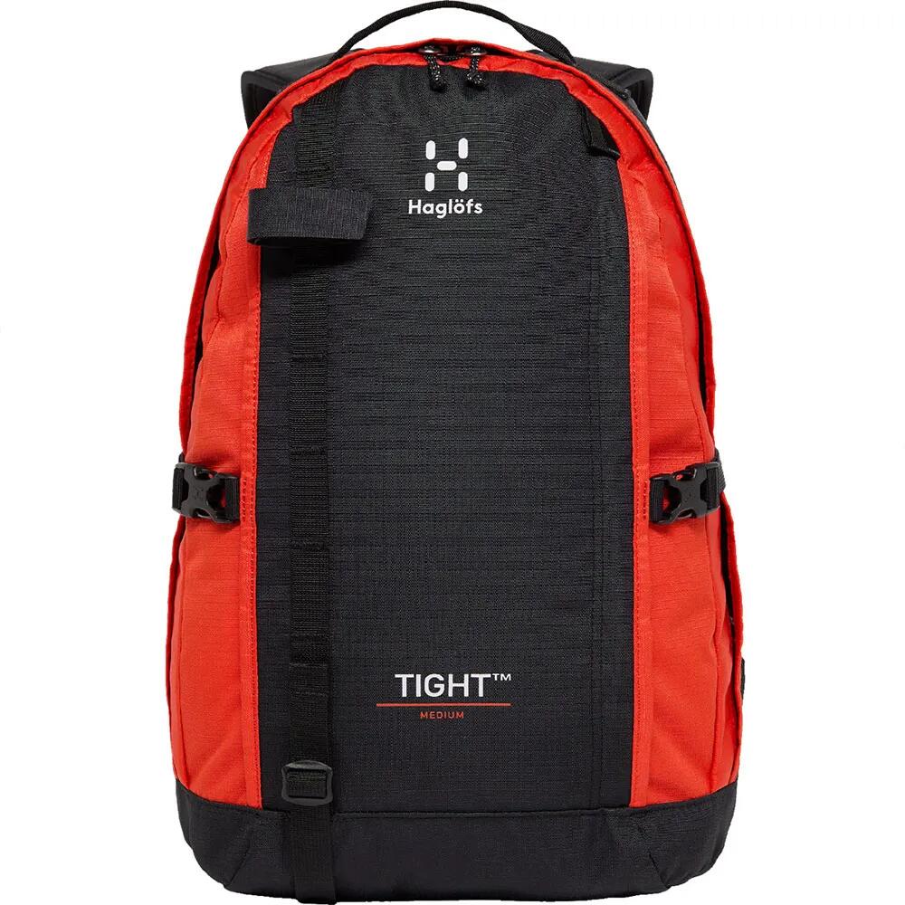 Haglofs - ホグロフス HAGLOFS 登山 バックパック リュック 40L クリオス40 楽天市場】HAGLOFS KRIOS40 BACK PACK ホグロフス クリオス