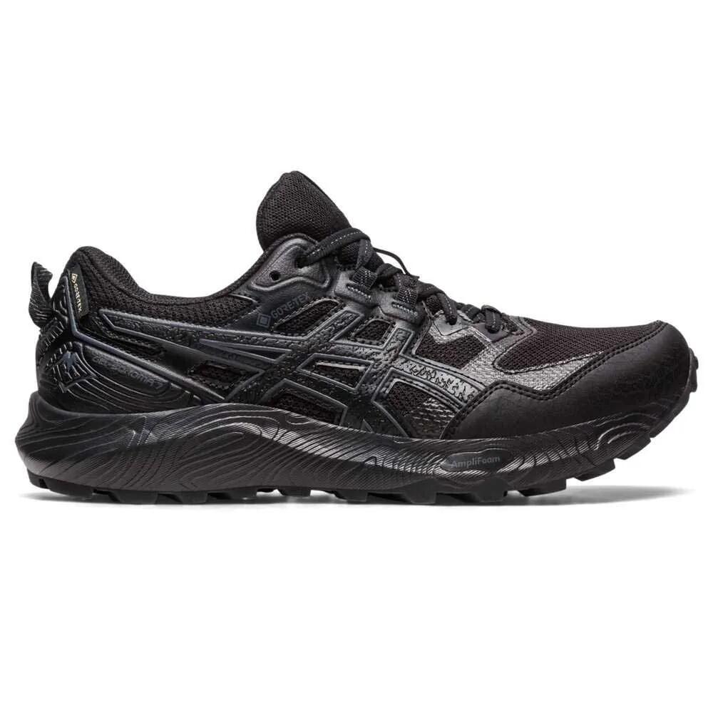 アシックスgelsonoma Amazon.com | ASICS Men's Gel-Sonoma 7 Running Shoes, 9