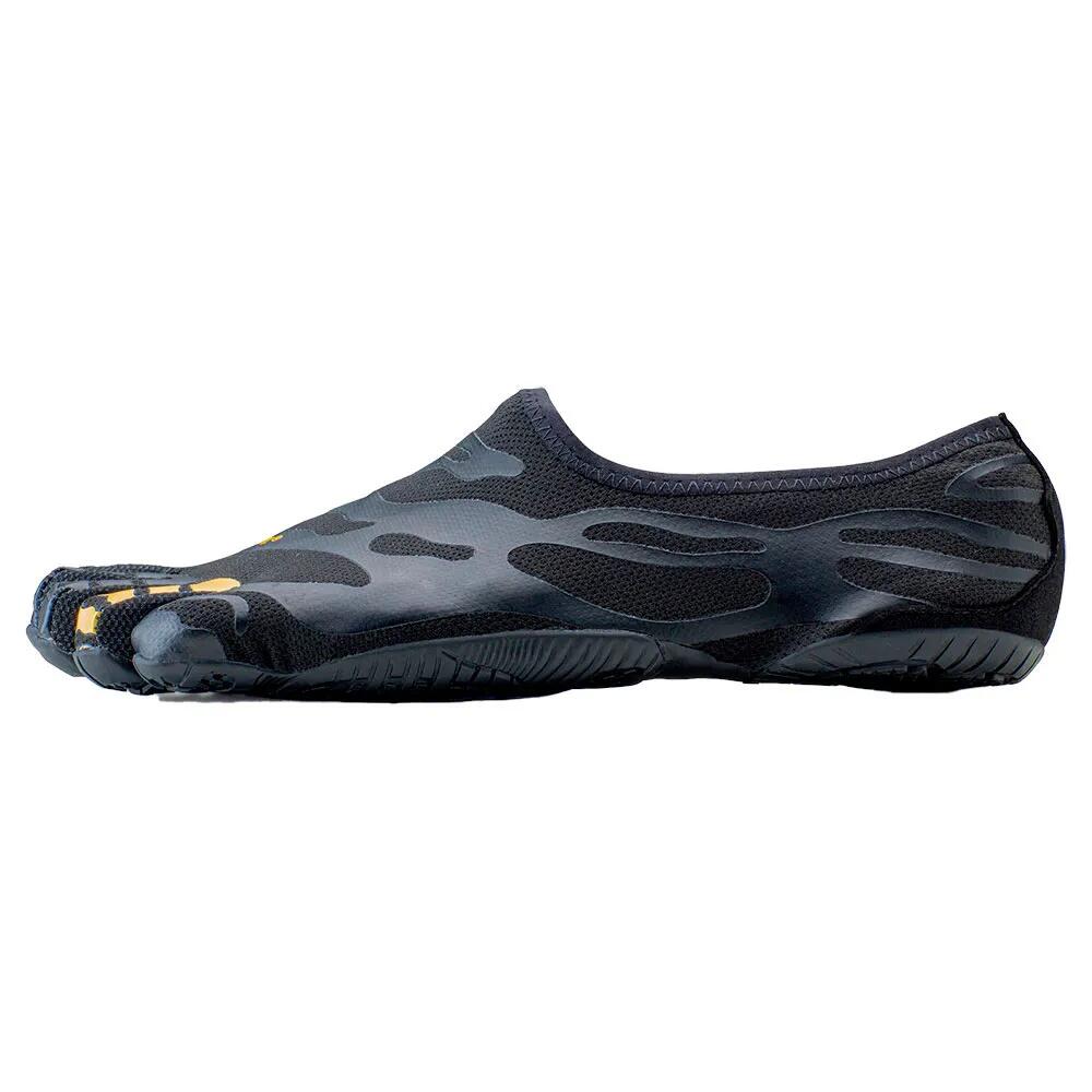 ビブラム ファイブフィンガーズ グラスピファイア トレイル ランニング シューズ （ Black ） | VIBRAM FIVEFINGERS Graspifier trail running shoes [t]