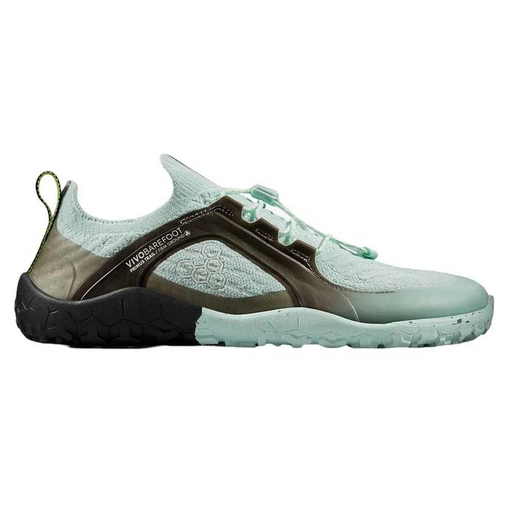 楽天市場】VivoBarefoot Ra III ビボベアフット レディース