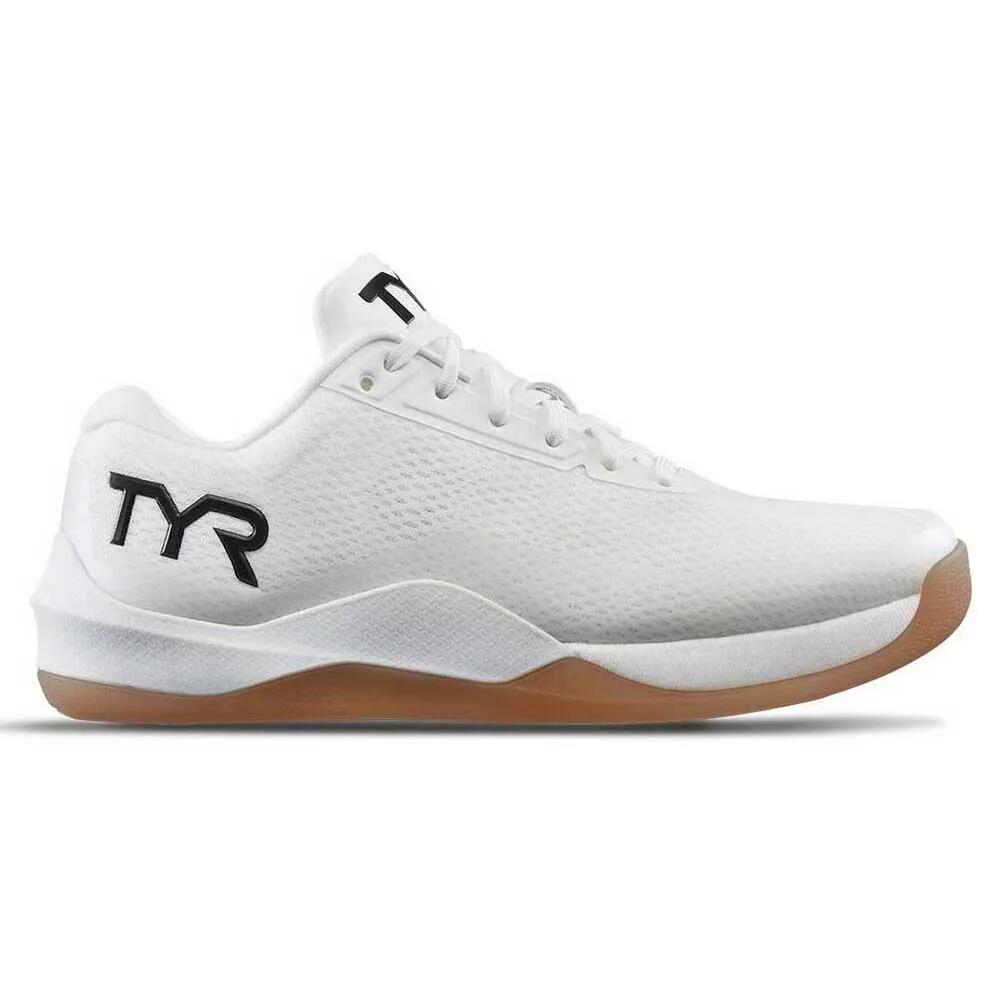 【楽天市場】ティー・ワイ・アール CXT2 エリート カーボン ランニングシューズ レディース （ White/Gum ） | TYR