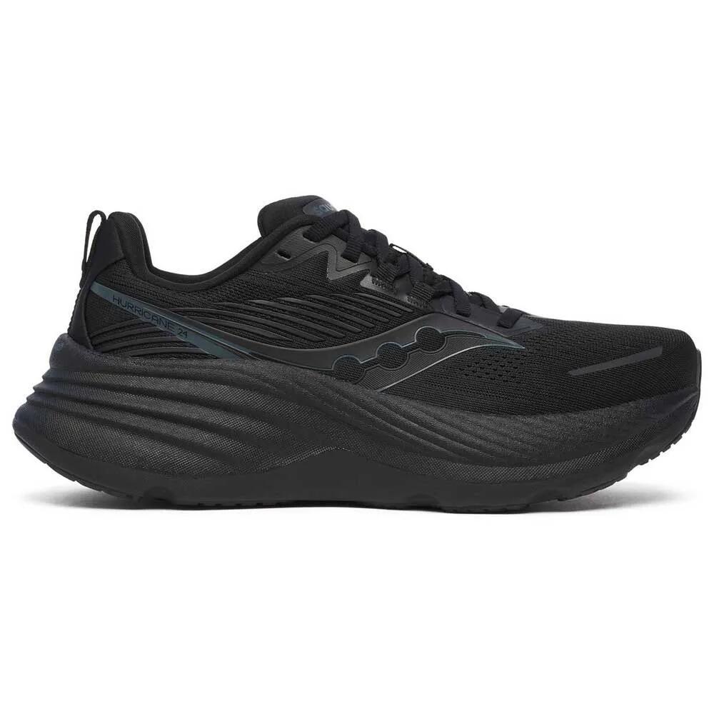 楽天市場】サッカニー Saucony ランニングシューズ メンズ HURRICANE