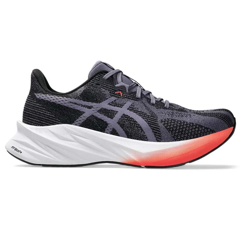 DYNABLAST4 アシックス ダイナブラスト4 ランニングシューズ ASICS アシックス ランニング メンズ ダイナブラスト 4 1011B697