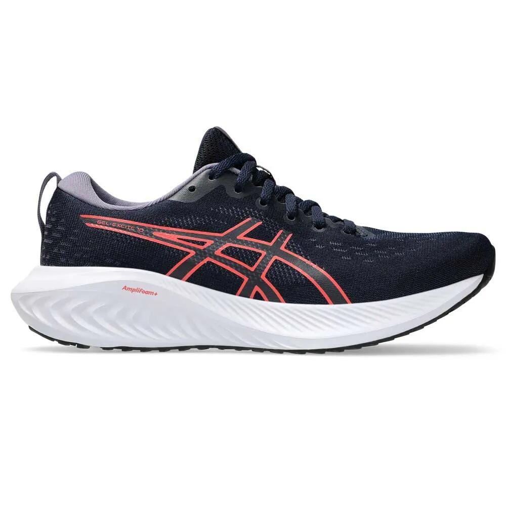 楽天市場】asics（アシックス）[LADY GELFEATHER GLIDE 4 レディゲル