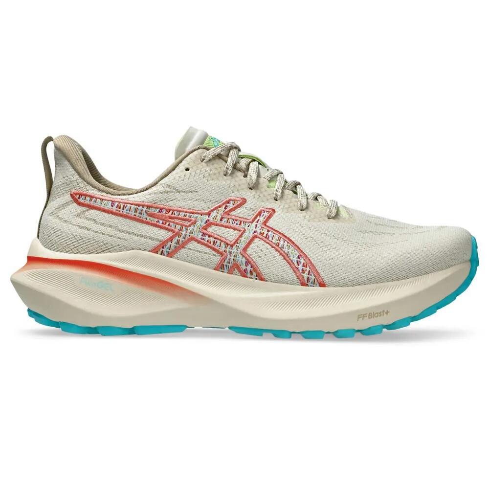 楽天市場】asics(アシックス)[レディース GT2000 ニューヨーク4