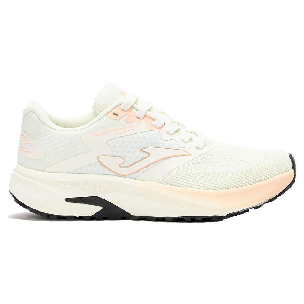 ホマ スピード ランニングシューズ レディース （ Beige ） | JOMA Speed running shoes Women [t] 9,030円