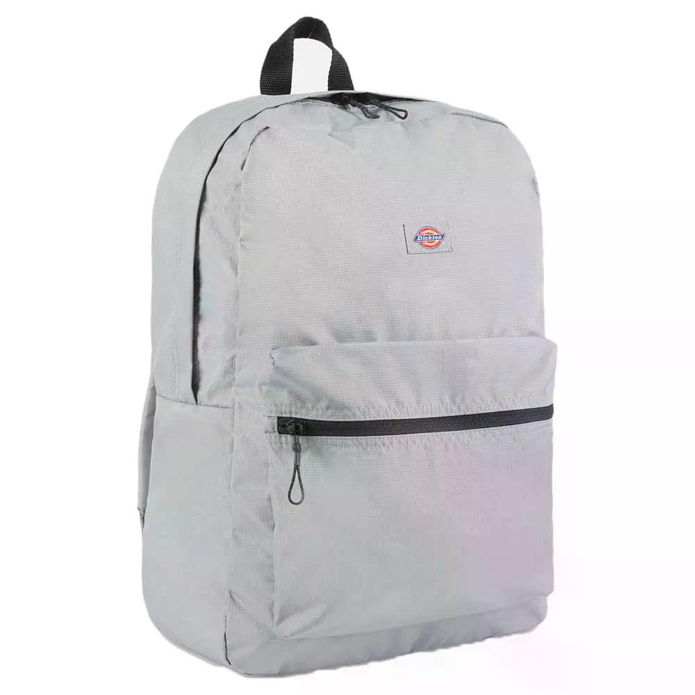 DICKIES Chickaloon バックパック （ UltimateGray ） [t]