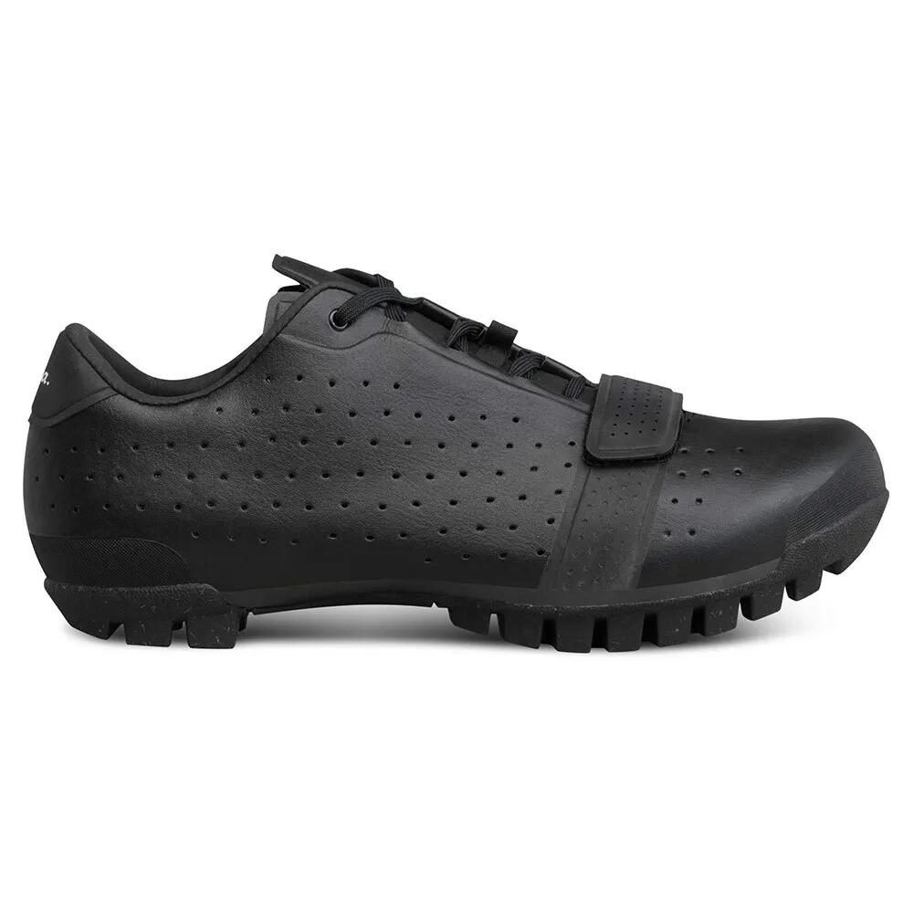 ラファ エクスプロア MTB シューズ （ Black ） | RAPHA Explore MTB Shoes  [t]