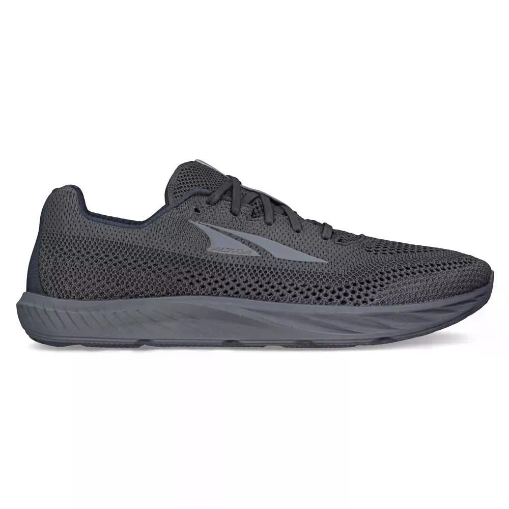 アルトラ エスカランテ レーサー 2 ランニングシューズ （ Black/Black ） | ALTRA Escalante Racer 2 running shoes [t]｜クライムスワールド 店