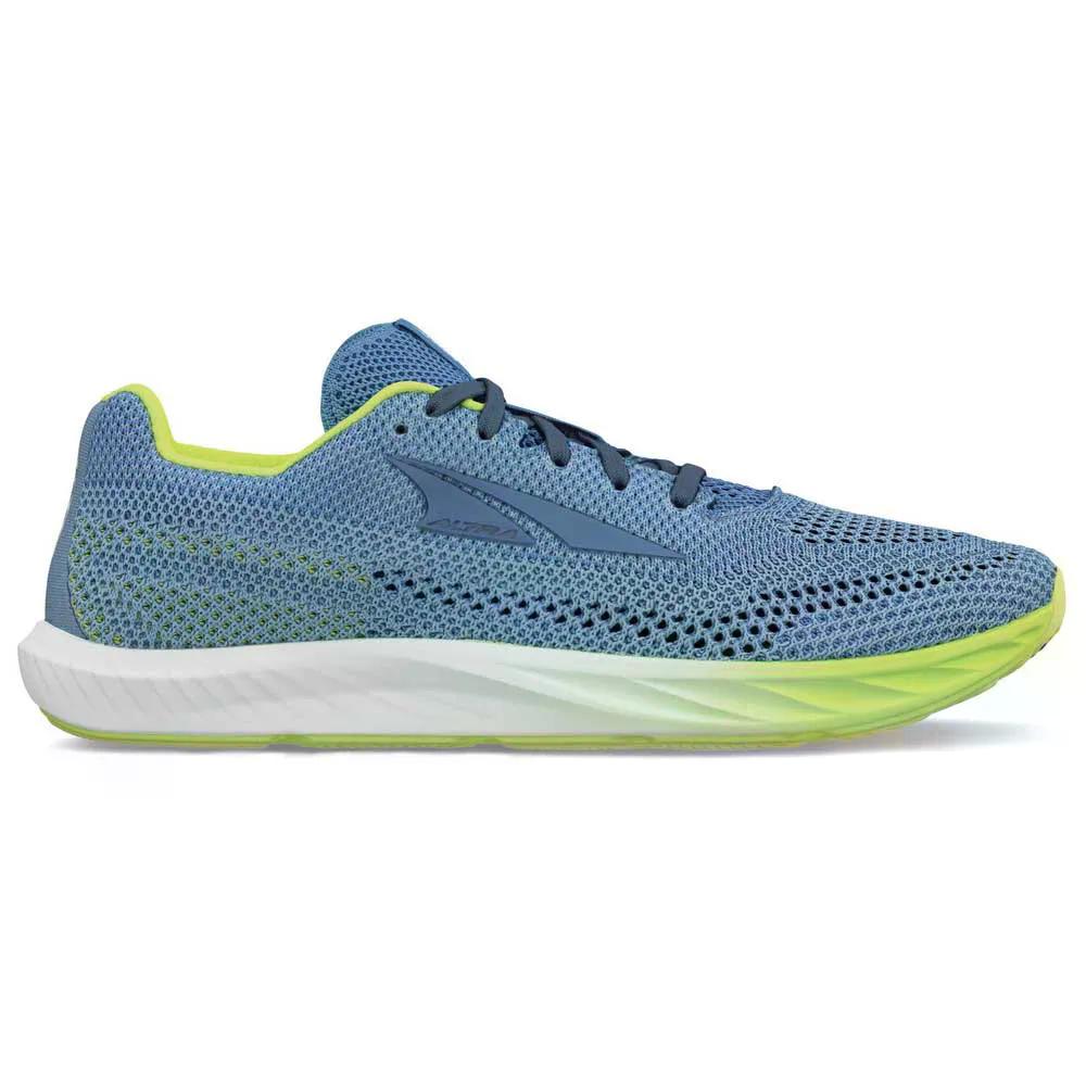 アルトラ エスカランテ レーサー 2 ランニングシューズ ウーマン （ DarkBlue ） | ALTRA Escalante Racer 2 running shoes Woman [t] 20,350円