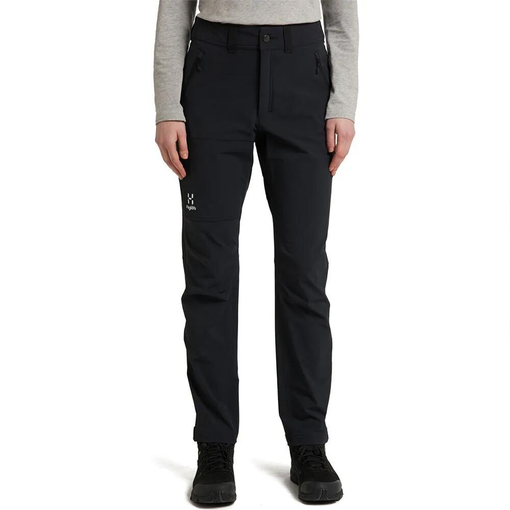 Haglofs GORE-TEX パンツ　レディース Amazon | [ホグロフス] ゴアテックス リムパンツ L.I.M Series Pant