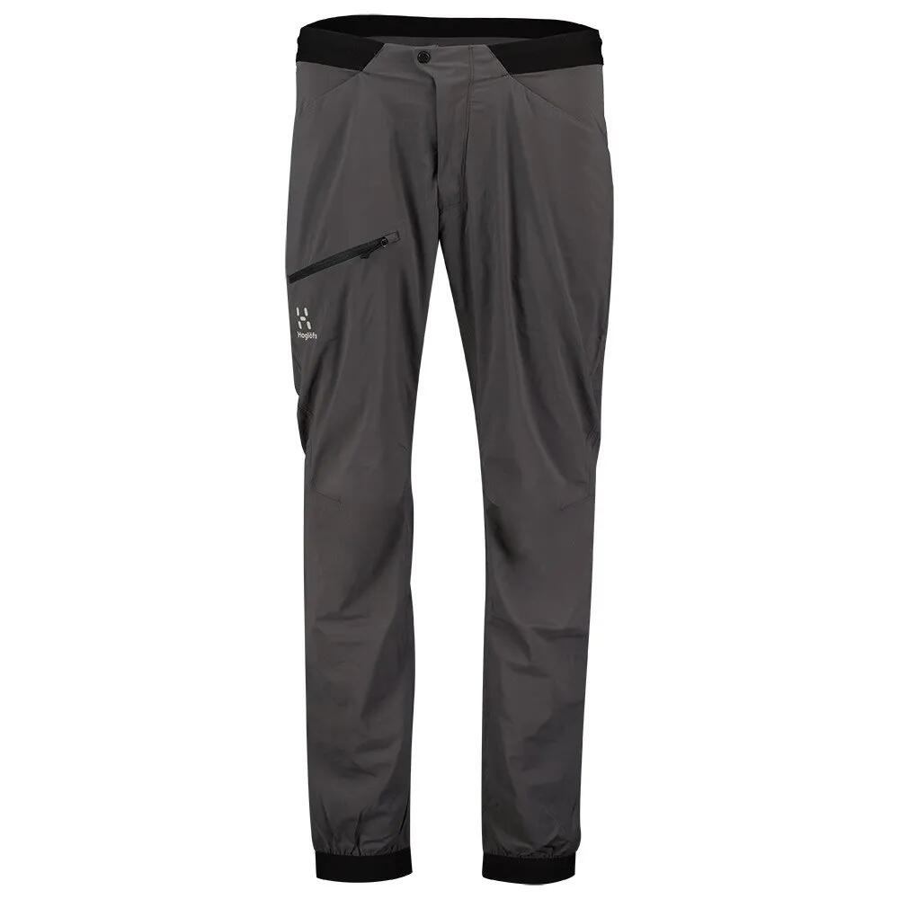 Haglofs GORE-TEX パンツ レディース 楽天市場】在庫限り ホグロフス