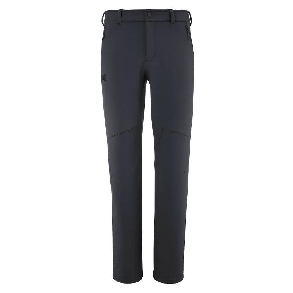 ・MILLET｜Seneca Gore-Tex 2L Hiking Pants All-Weather/ ミレー/セネカ ゴアテックス 2レイヤー ハイキング パンツ オール ウェザー/ブラック # 楽天市場】・MILLET｜Seneca Gore-Tex 2L Hiking Pants All-Weather