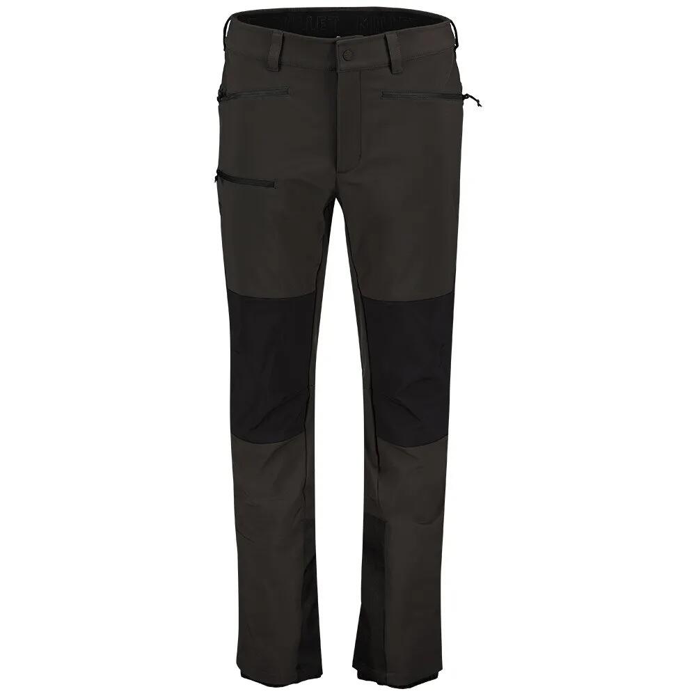 楽天市場】・MILLET｜Seneca Gore-Tex 2L Hiking Pants All-Weather
