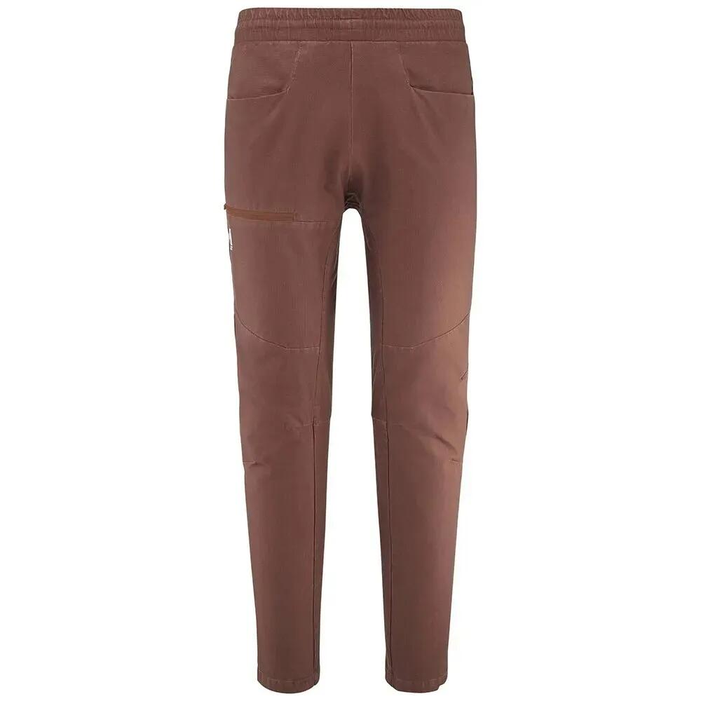 ミレー チマイ パンツ （ Cinnamon ） | MILLET Cimai Pants [t]｜クライムスワールド 店