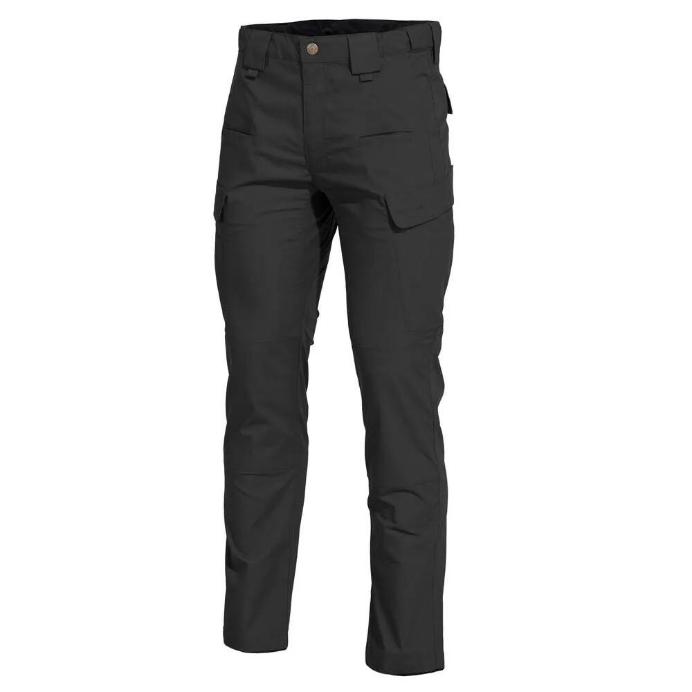 ペンタゴン アリス パンツ （ Black ） | PENTAGON Aris Pants [t]