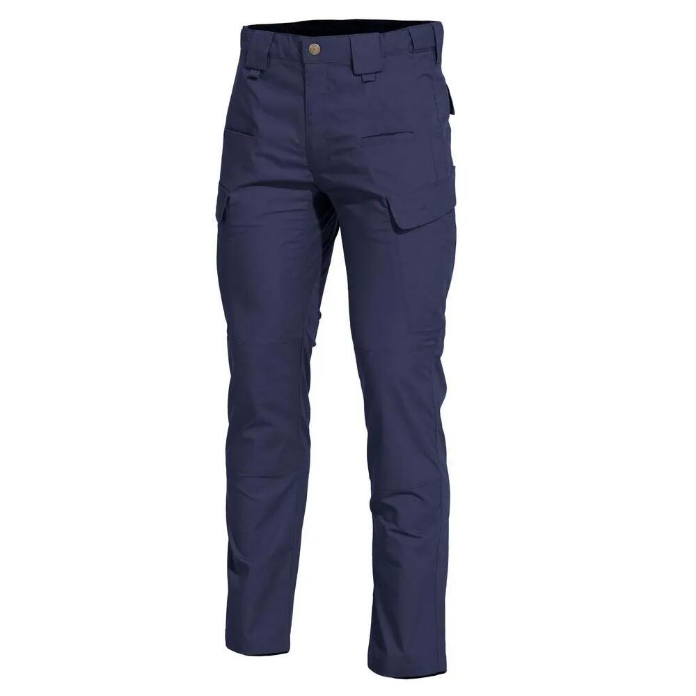 ペンタゴン アリス パンツ （ Midnight Blue ） | PENTAGON Aris Pants [t]｜クライムスワールド 店