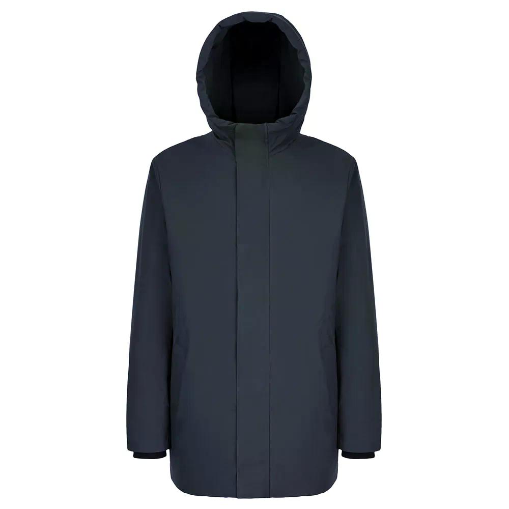 ジェオックス スフェリカ 2 フーディー （ SkyCaptain ） | GEOX Spherica 2 Hoodie  [t]