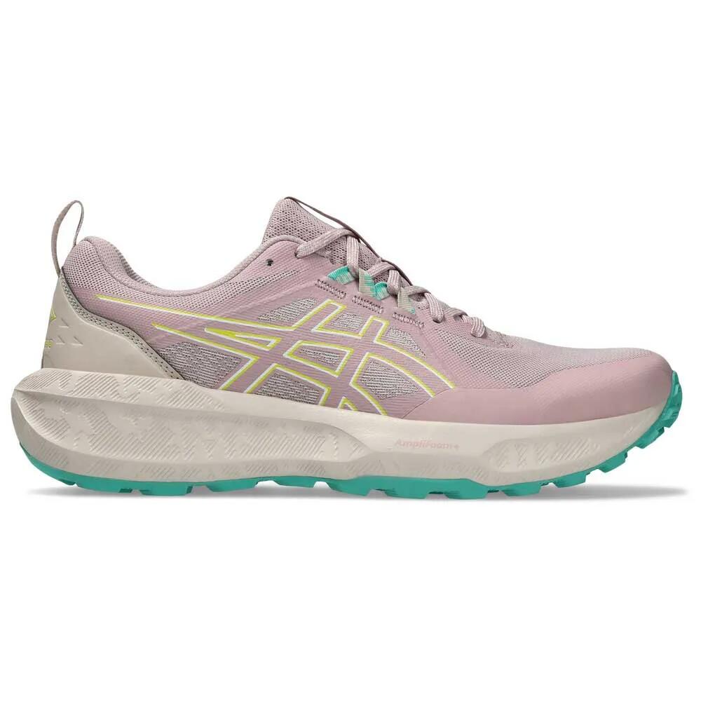 アシックス ゲル ソノマ 8 トレイル ランニング シューズ （ Morganite/Cacti ） | ASICS Gel-Sonoma 8 trail running shoes [t]