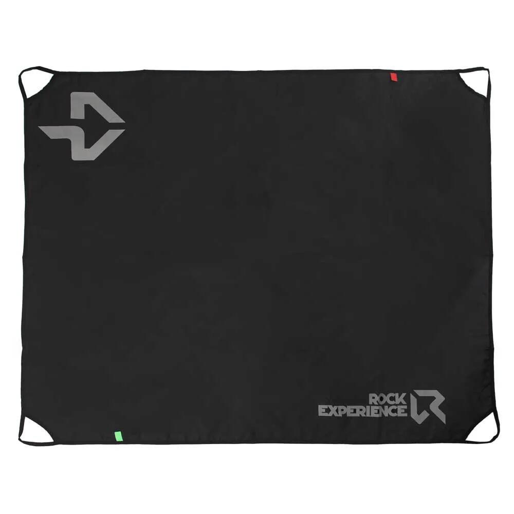 楽天市場】・SPATZ｜Parawing 350 BTC Tarp/ スパッツ/パラウィング