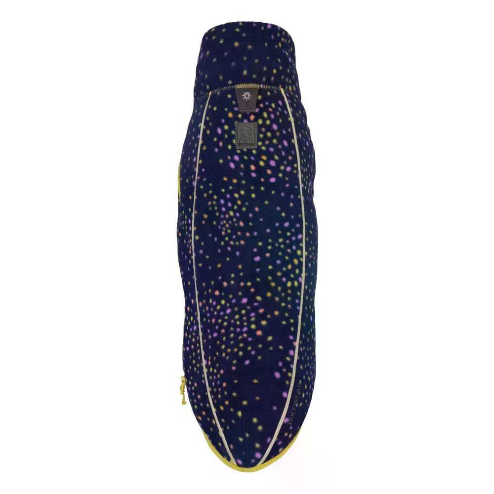 RUFFWEAR Climate Changer 犬のジャケット （ Galaxy ） [t]