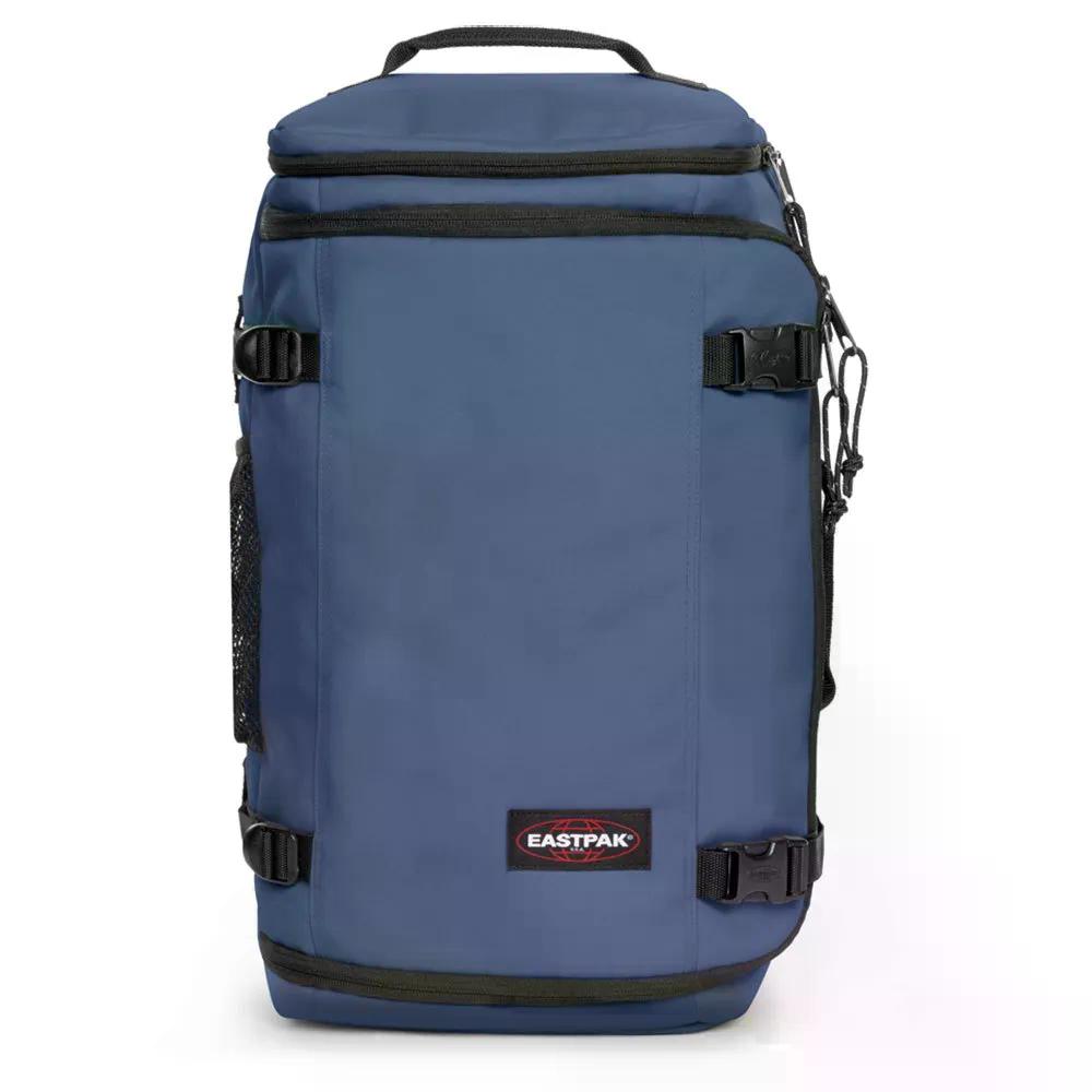 イーストパック キャリー パック 30L ダッフルバッグ （ PowderPilot ） | EASTPAK Carry Pack 30L duffle bag [t]｜クライムスワールド 店