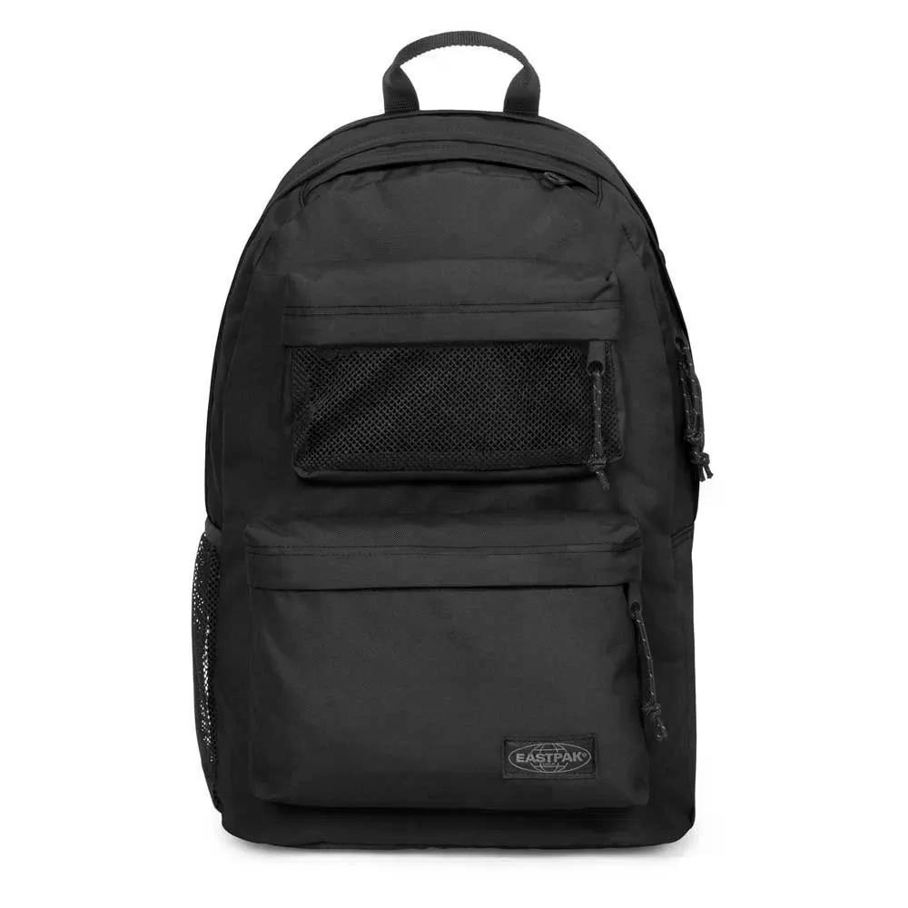 楽天市場】【52％OFF】【送料無料】【国内正規品】EASTPAK OUT OF
