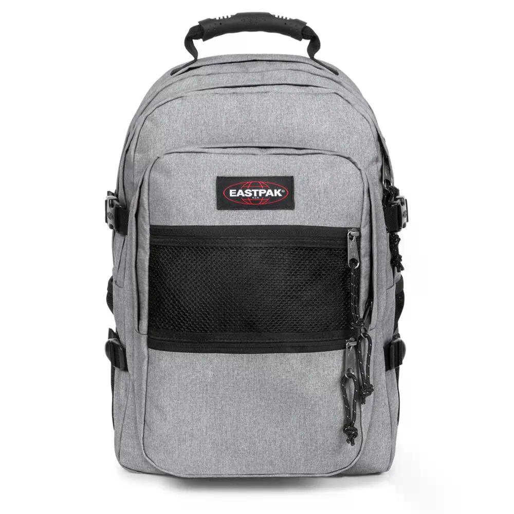 イーストパック サプライヤー 38L バックパック （ SundayGrey ） | EASTPAK Suplyer 38L backpack [t]