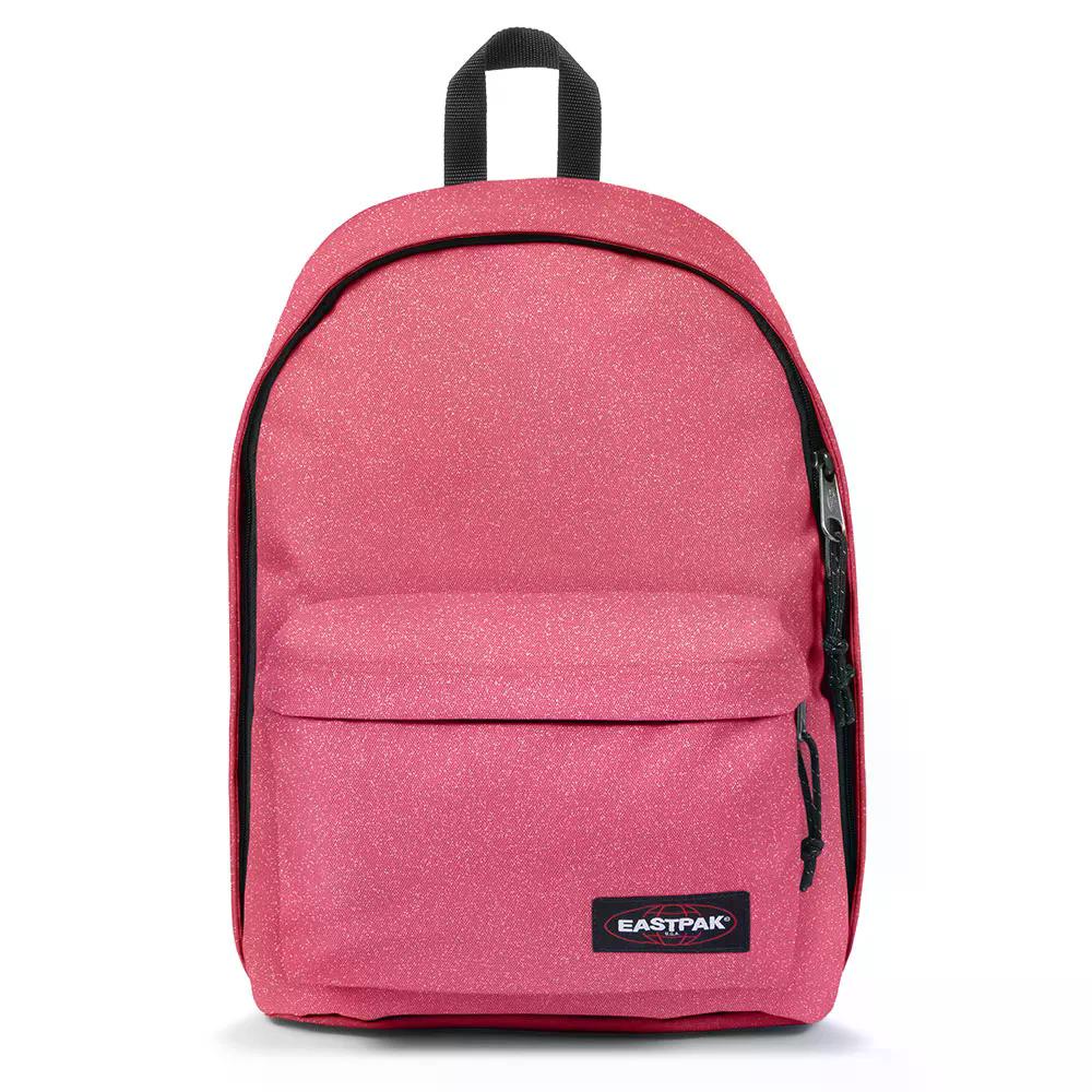イーストパック アウト オブ オフィス 27L バックパック （ SparkJelly ） | EASTPAK Out Of Office 27L backpack [t]