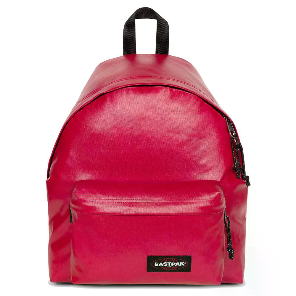 イーストパック パデッド パック R 24L バックパック （ GlossySaffron ） | EASTPAK Padded Pak R 24L backpack [t]